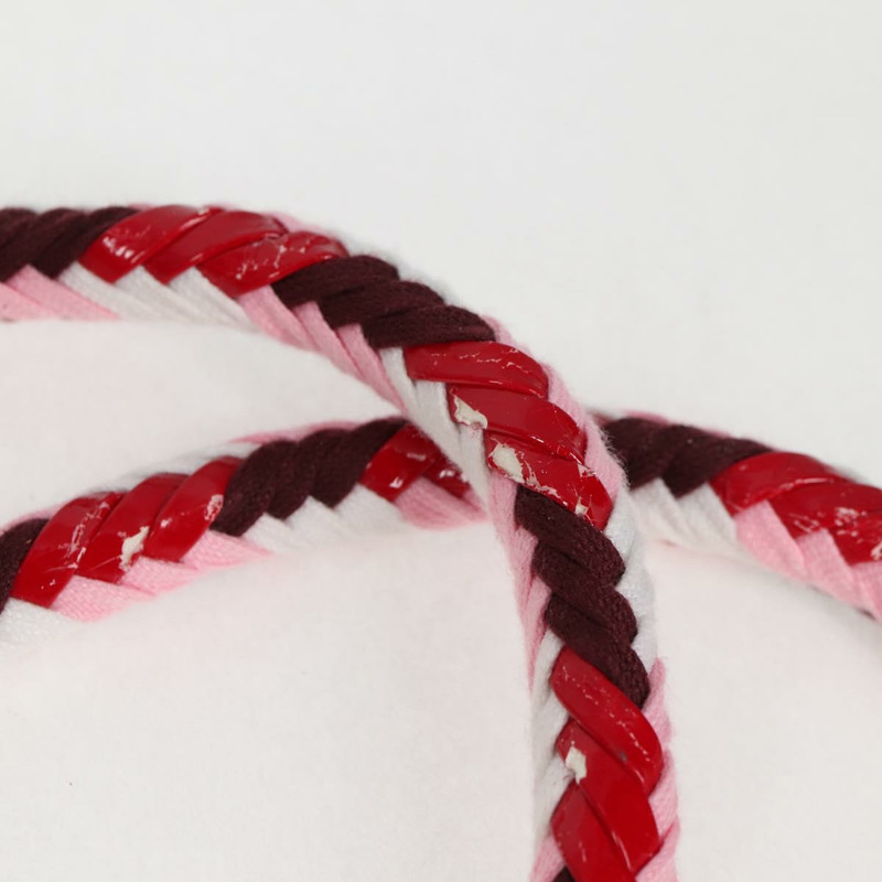 【日本直送】LOUIS VUITTON 郵輪系列 Eponge 托特包 白色 M92096 LV 正品 sw1167V-7