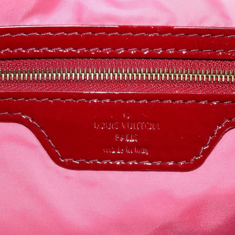 【日本直送】LOUIS VUITTON 郵輪系列 Eponge 托特包 白色 M92096 LV 正品 sw1167V-21