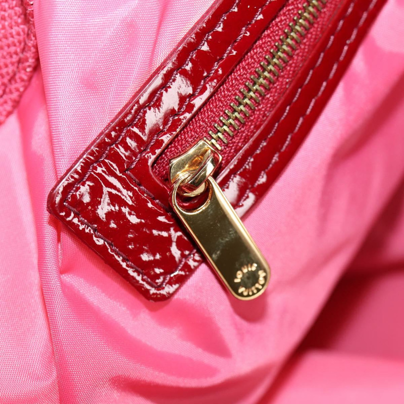 【日本直送】LOUIS VUITTON 郵輪系列 Eponge 托特包 白色 M92096 LV 正品 sw1167V-24