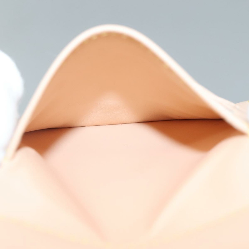 【日本直送】路易威登 多色 Porte Monnaie Billets Cartes Credit M92984 正品 yk19123-18