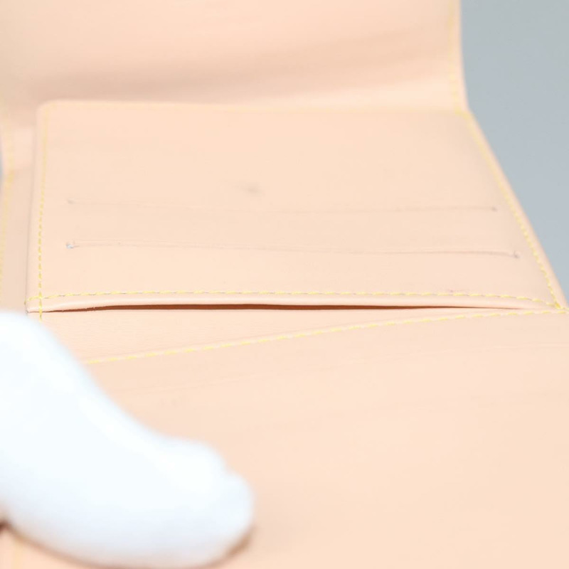 【日本直送】路易威登 多色 Porte Monnaie Billets Cartes Credit M92984 正品 yk19123-19