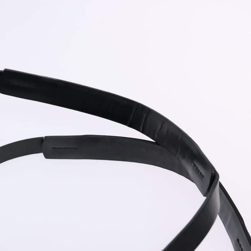 【日本直送】路易威登 Epi Croisette PM 托特包黑色 M52492 LV 授權 bs28604-7