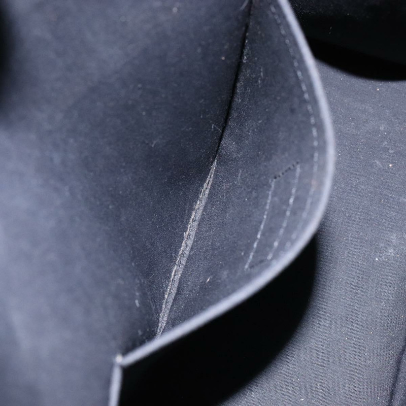 【日本直送】路易威登 Epi Croisette PM 托特包黑色 M52492 LV 授權 bs28604-19