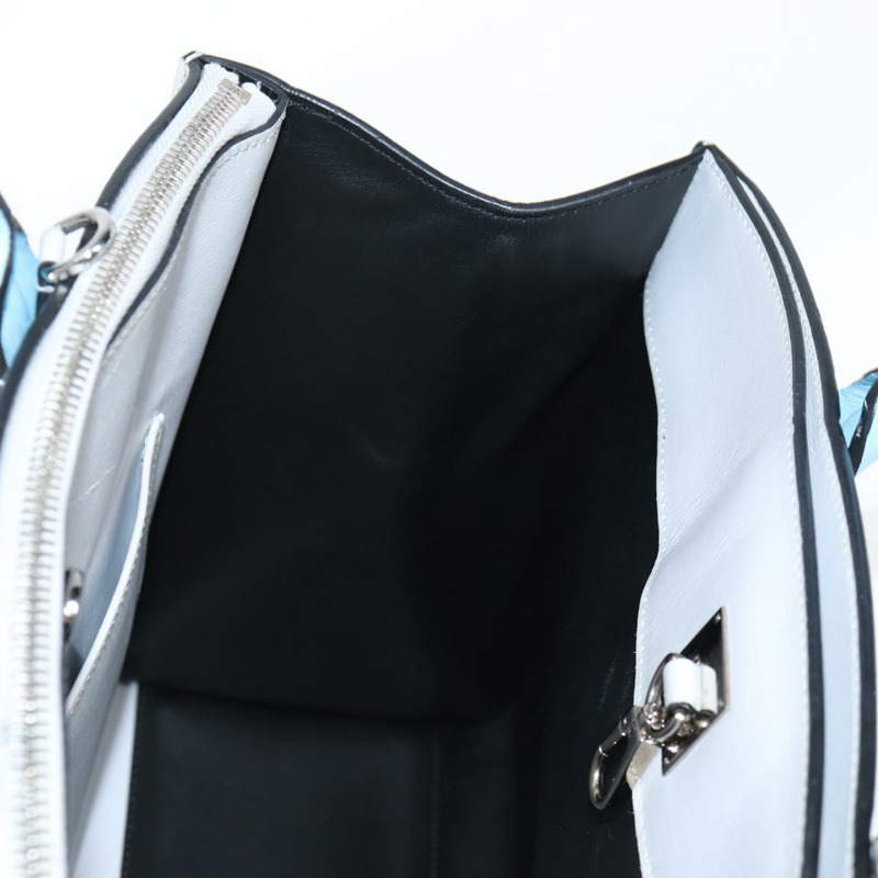 【日本直送】LOUIS VUITTON City Steamer 中型包 小牛皮 黑灰色 M42435 LV 正品 BA2906A-19