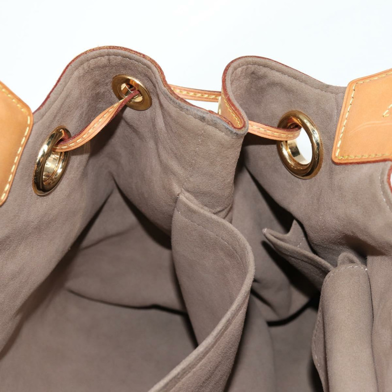 【日本直送】路易威登 Monogram 多色 Ursula 托特包 黑色 M40124 LV 授權 BA2956V-19