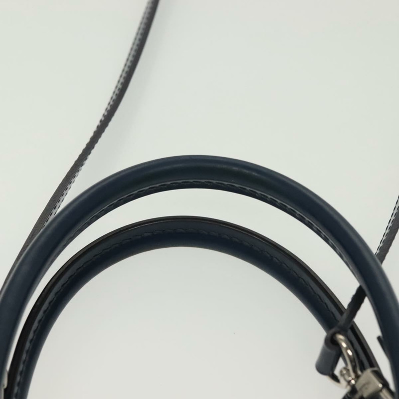 【日本直送】路易威登 Epi Marley 中型手提包 2 款 Safir M94616 LV 正品 BA4532-13