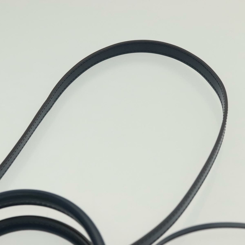 【日本直送】路易威登 Epi Marley 中型手提包 2 款 Safir M94616 LV 正品 BA4532-14