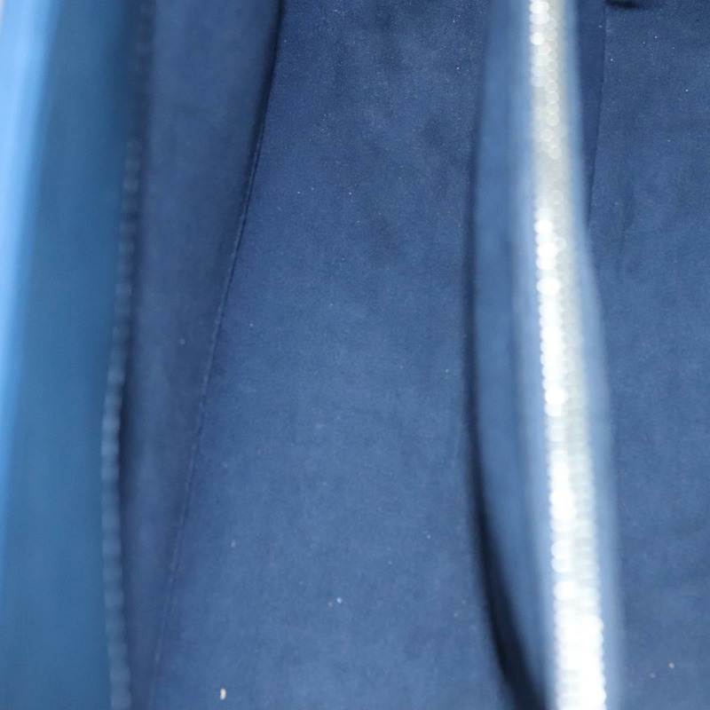 【日本直送】路易威登 Epi Marley 中型手提包 2 款 Safir M94616 LV 正品 BA4532-22