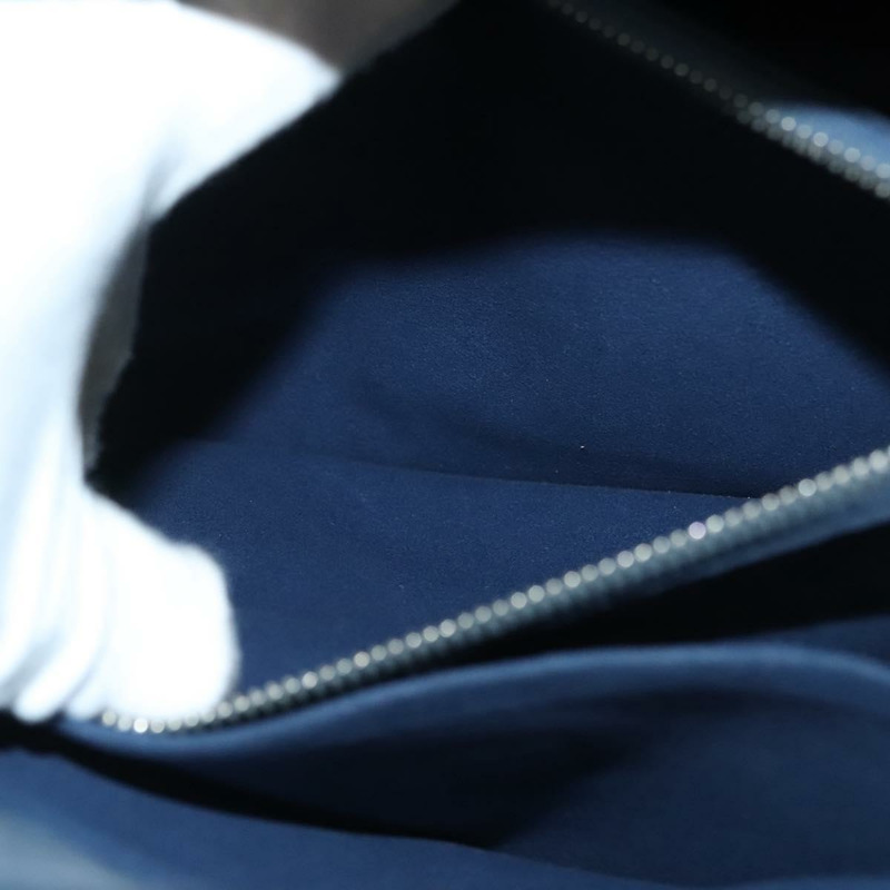 【日本直送】路易威登 Epi Marley 中型手提包 2 款 Safir M94616 LV 正品 BA4532-26