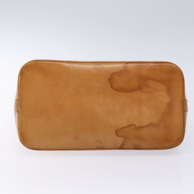 【日本直送】路易威登 Monogram Alma 手提包 M51130 LV 授權 BA4423-4