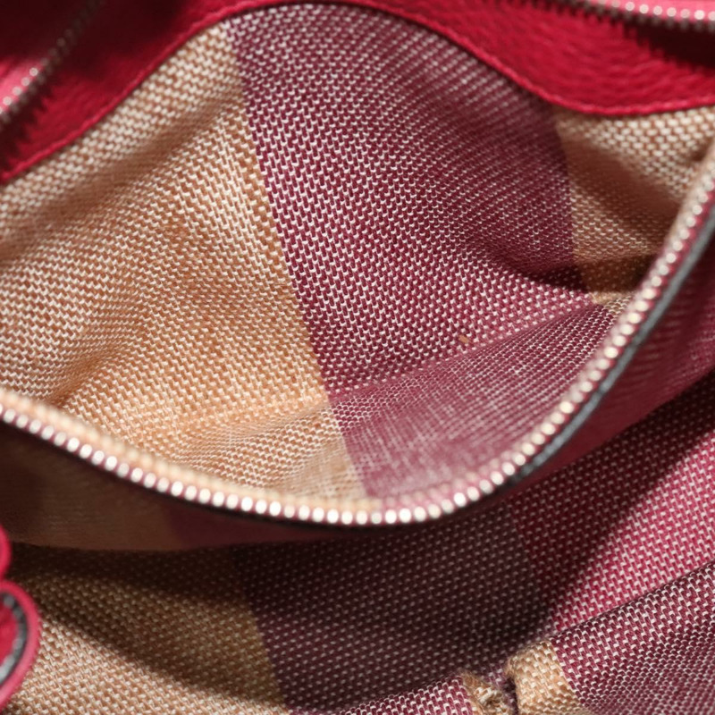 【日本直送】GUCCI 竹節日常手提包 皮革 兩用 粉紅色 銀色 370831 正品 BA4678-21