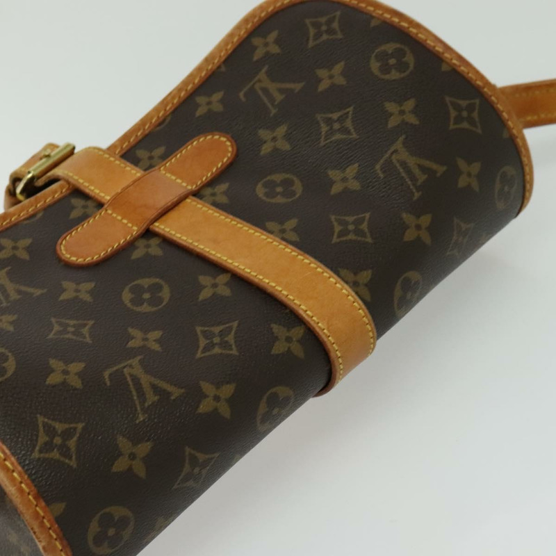 【日本直送】路易威登 Monogram Marne 單肩包 M51369 LV 正品 BA4564-5