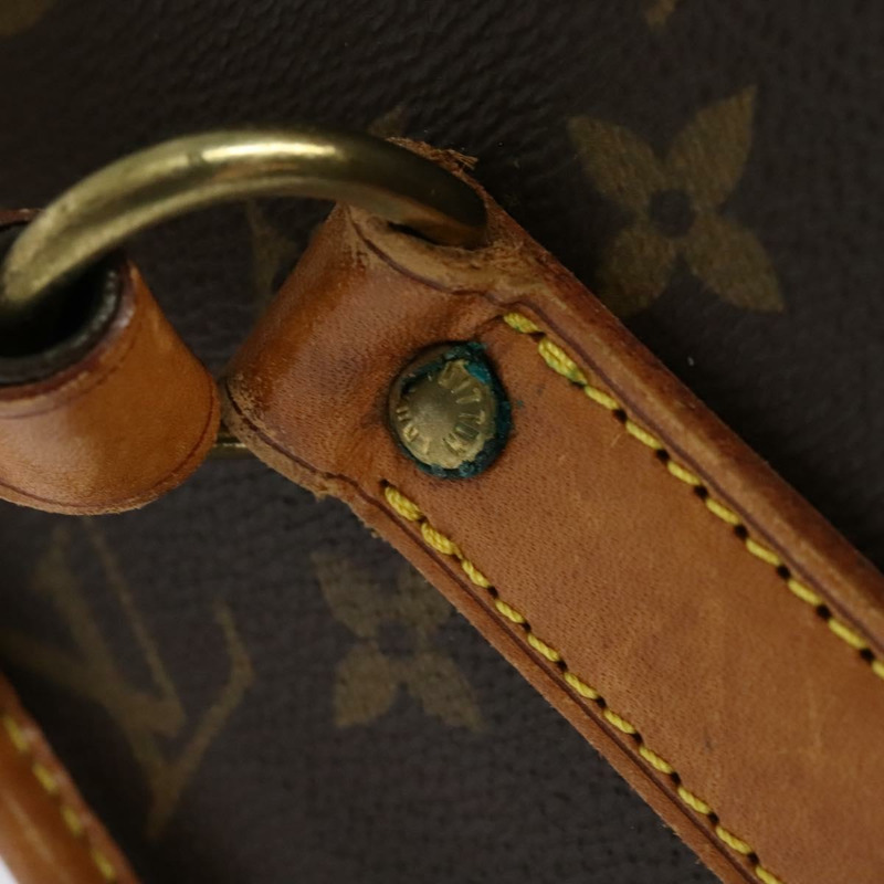 【日本直送】路易威登 Monogram Marne 單肩包 M51369 LV 正品 BA4564-7