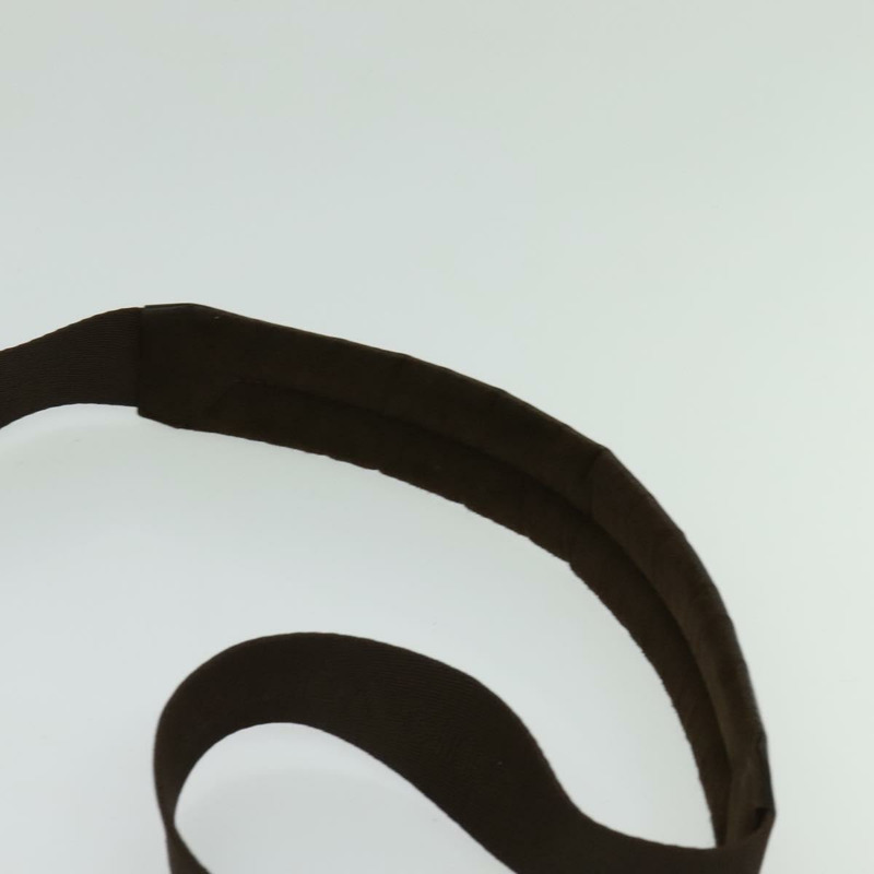 【日本直送】路易威登 Monogram 蕾絲 Bobby 單肩包 棕色 M46520 LV 正品 BA4623-7