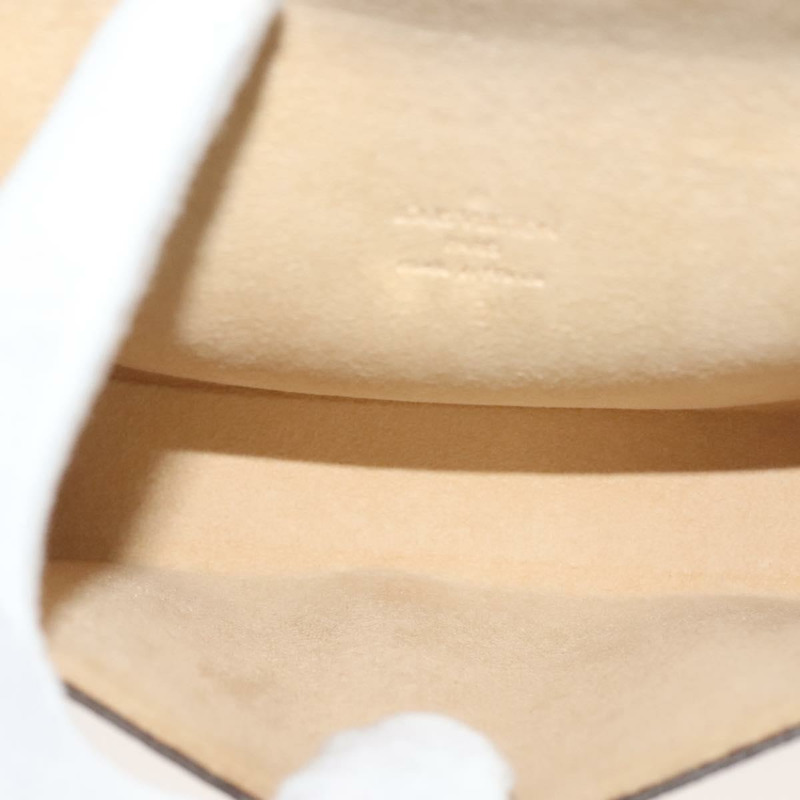 【日本直送】LOUIS VUITTON Monogram Pochette Florentine 腰包 M51855 LV 正品 BA4566-10