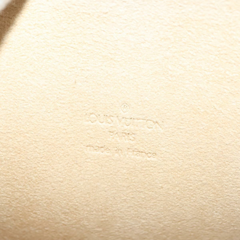 【日本直送】LOUIS VUITTON Monogram Pochette Florentine 腰包 M51855 LV 正品 BA4566-17