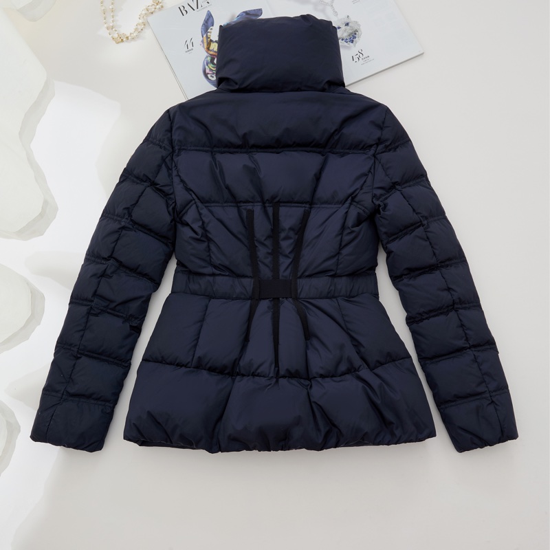Moncler羽絨服-6