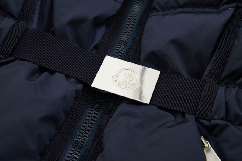 Moncler羽絨服-9