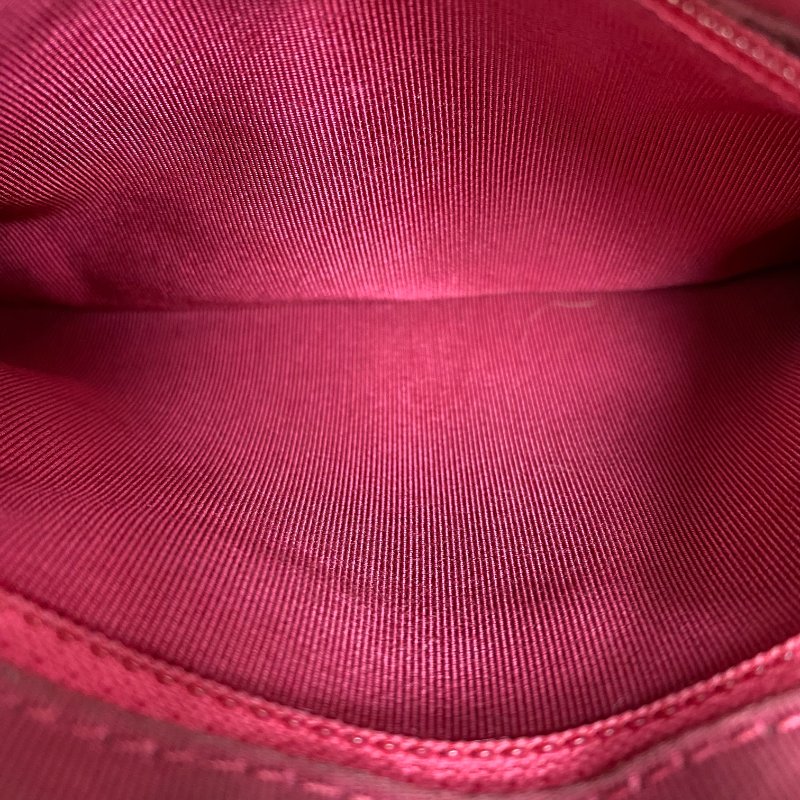 △ Chanel 香奈兒 Black Shiny Lambskin Gold Ruthenium-Finish Metal Chain 2Way Bag No.30 AS1899 黑色拋光小羊皮金色鍍釕金屬鏈條兩用袋 No.30 AS1899 -257014397-24