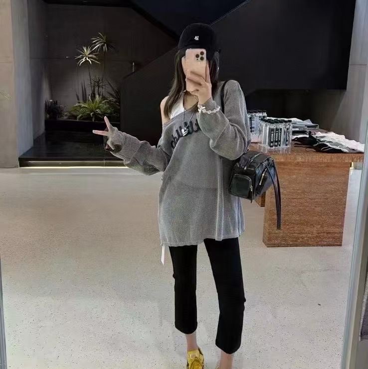 促銷品 MIU MIU 洗水納帕軟皮 Pocket 手袋 黑色-5