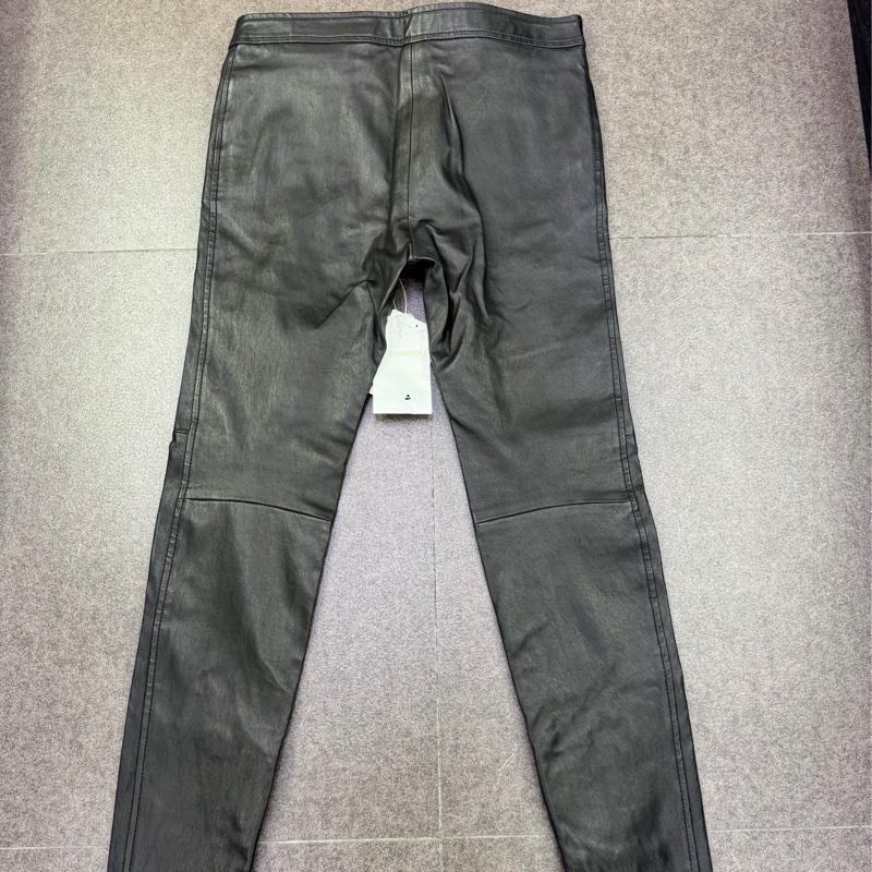 valentino 女裝長褲-1