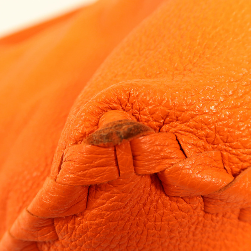 BOTTEGA VENETA 牛皮皮革Shoulder Bag肩背袋-8