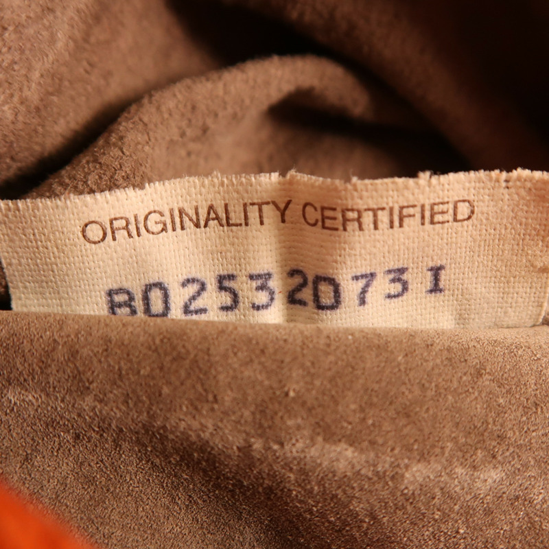 BOTTEGA VENETA 牛皮皮革Shoulder Bag肩背袋-11