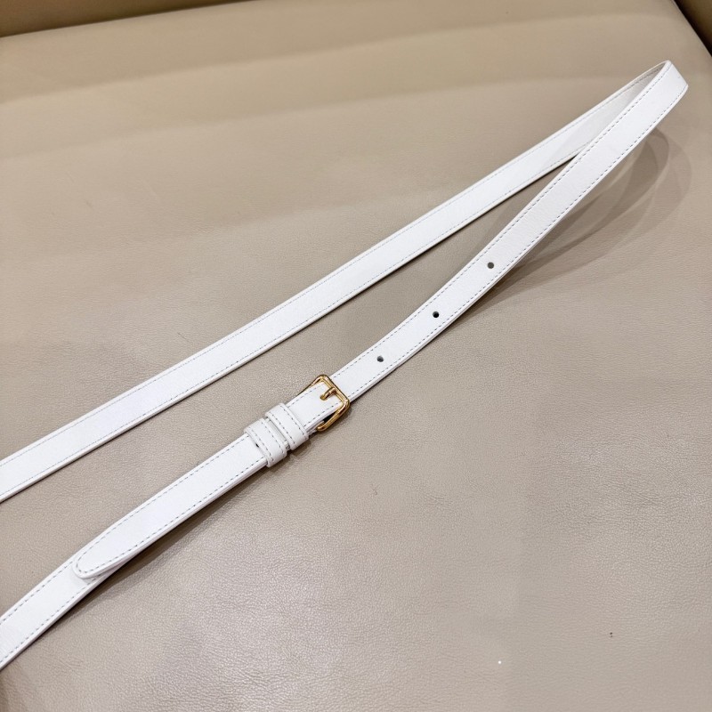 Celine賽琳canvas經典凱旋門白花小圓餅 斜背包尺寸14*14*4cm-16