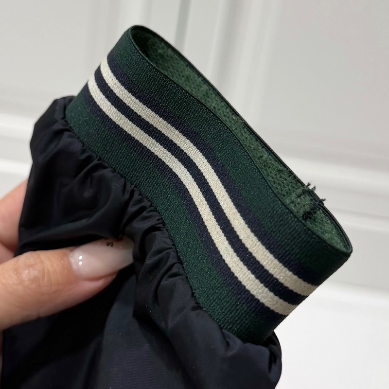 moncler 海軍藍 深藍 連帽外套 風衣外套 夾克 防風外套 外套-22