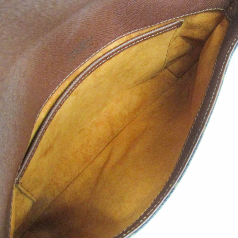 Louis Vuitton Monogram Musette Tango 短肩帶 M51257 女士肩背包 Monogram-2