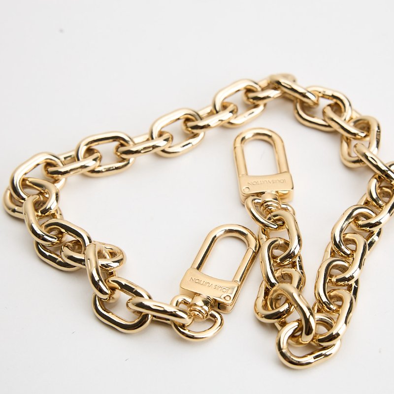 Lv east west新款小郵差包/黑壓紋-23