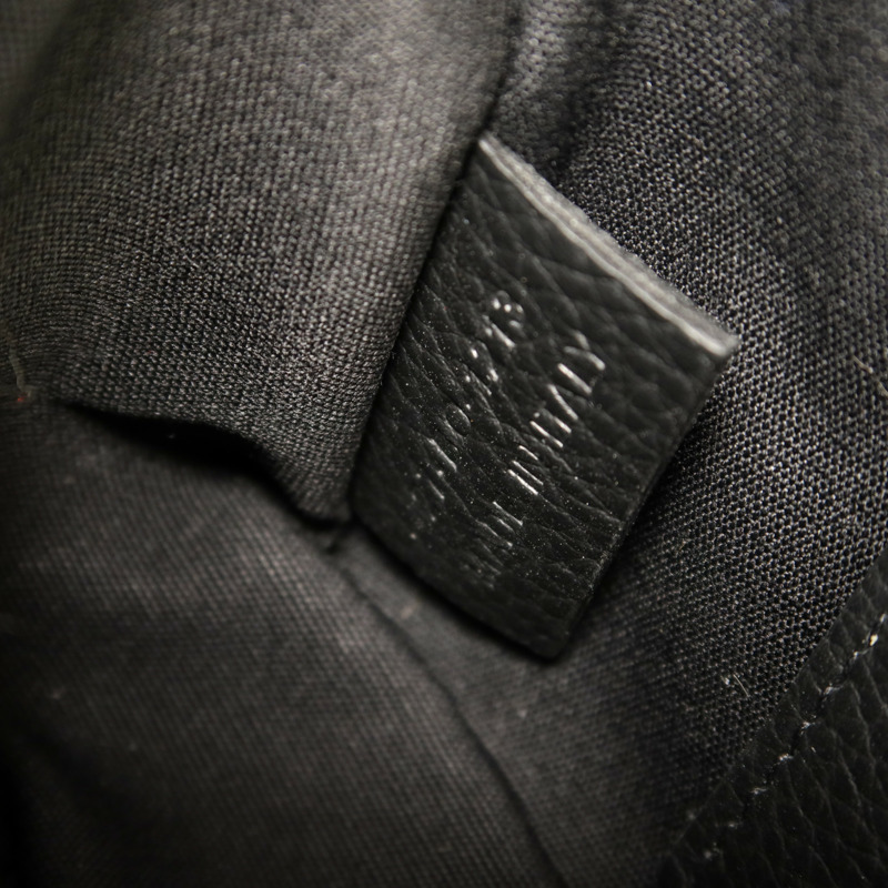 Dior 帆布Shoulder Bag肩背袋-7