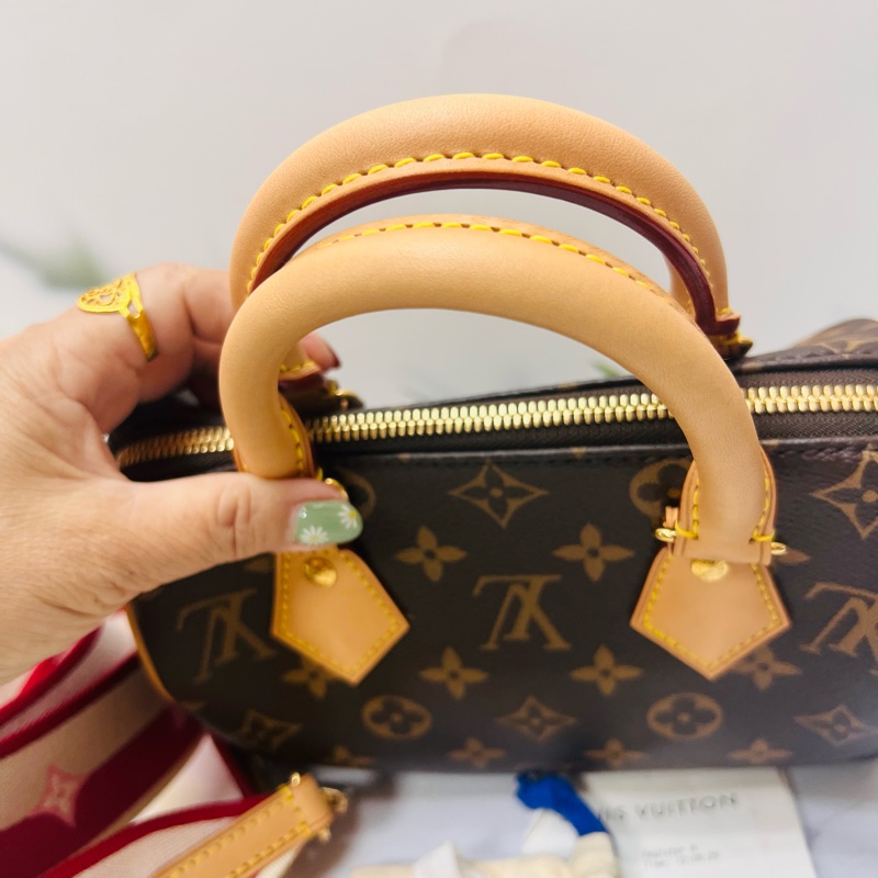 Lv波士頓20晶片款-1