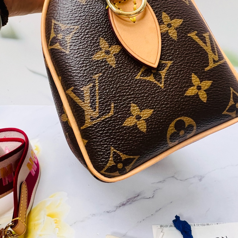 Lv波士頓20晶片款-3