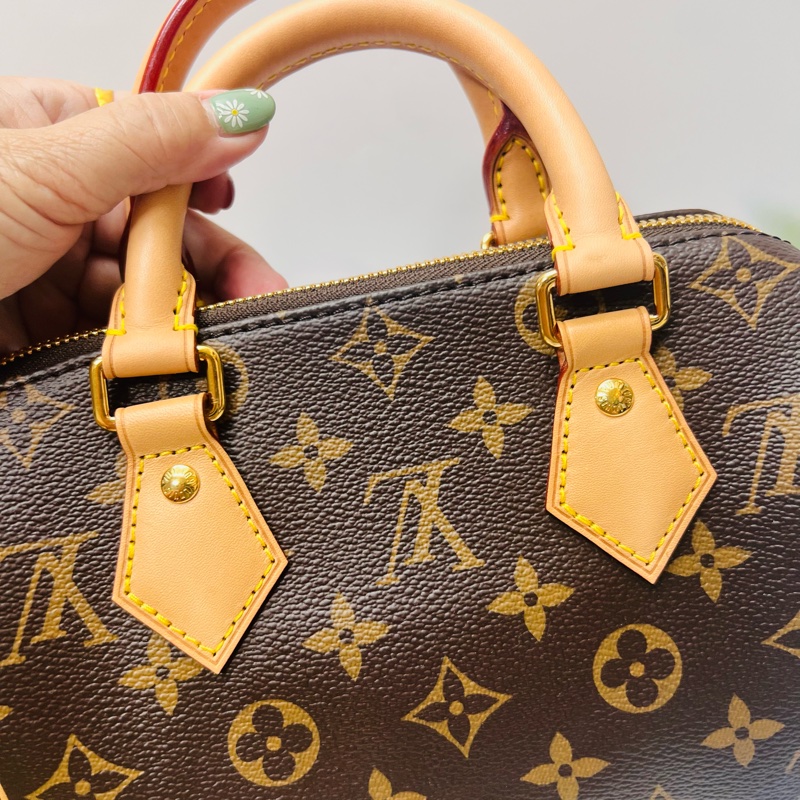 Lv波士頓20晶片款-4