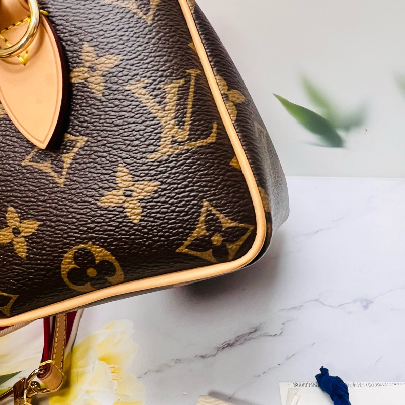 Lv波士頓20晶片款-5