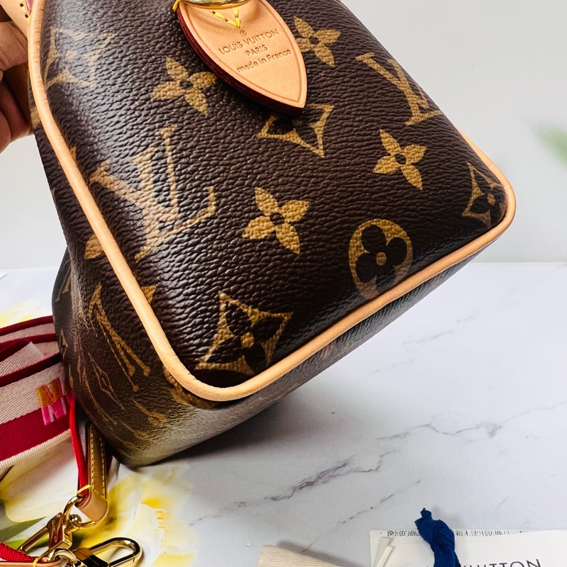 Lv波士頓20晶片款-7