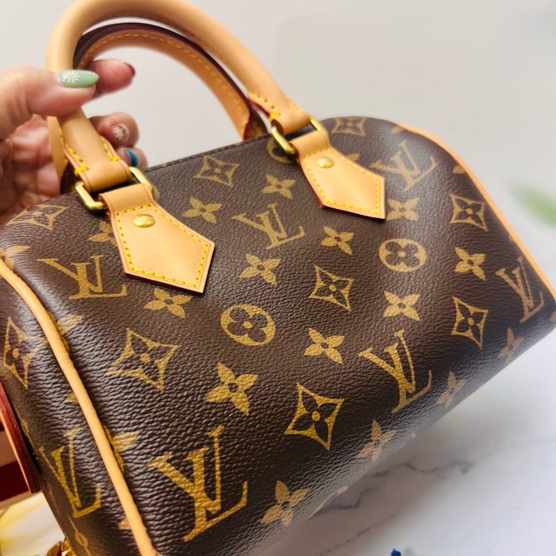 Lv波士頓20晶片款-8