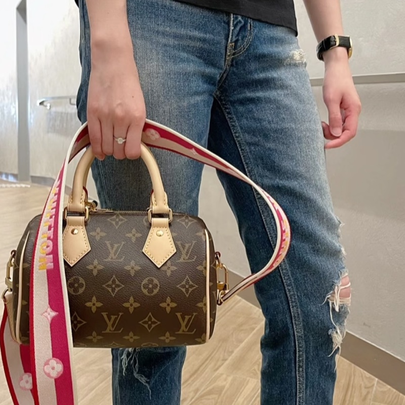 Lv波士頓20晶片款-10