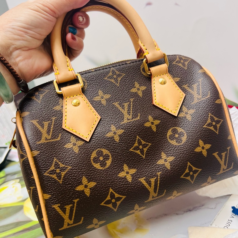 Lv波士頓20晶片款-12