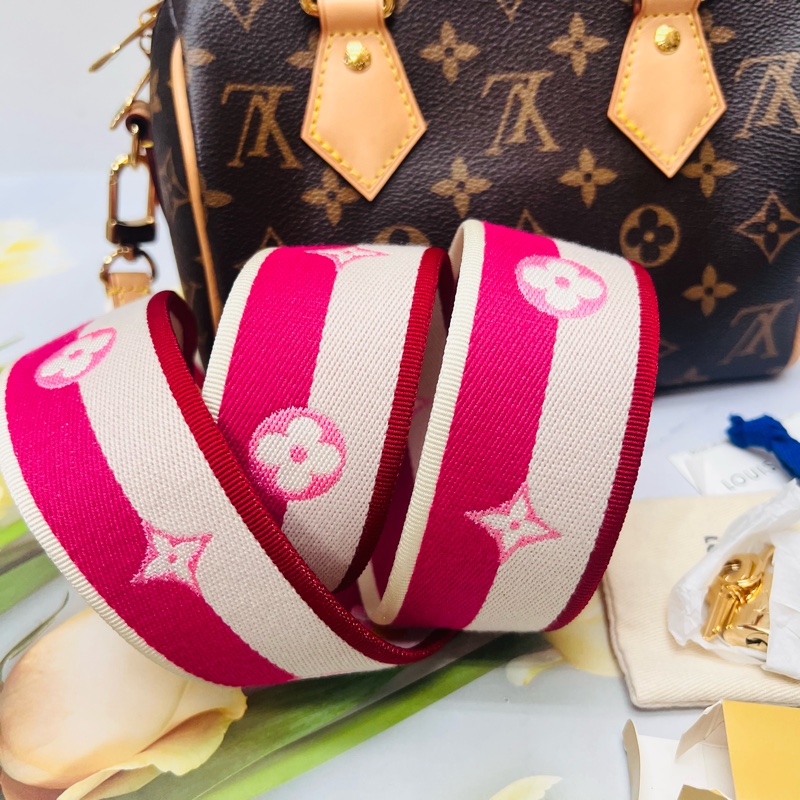 Lv波士頓20晶片款-13