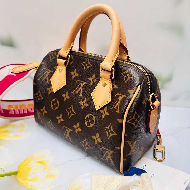 Lv波士頓20晶片款-14