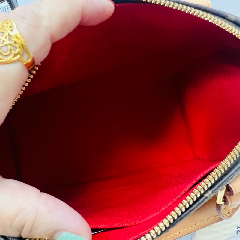 Lv波士頓20晶片款-15