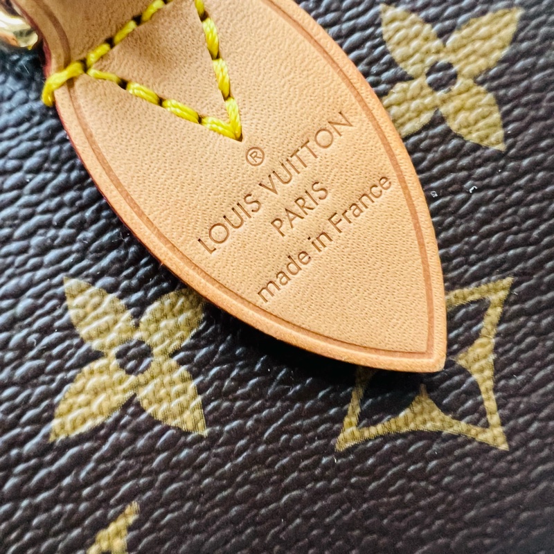 Lv波士頓20晶片款-16