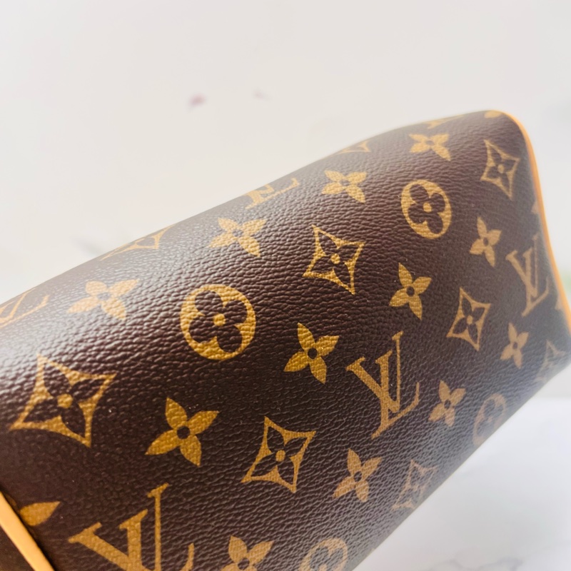 Lv波士頓20晶片款-18