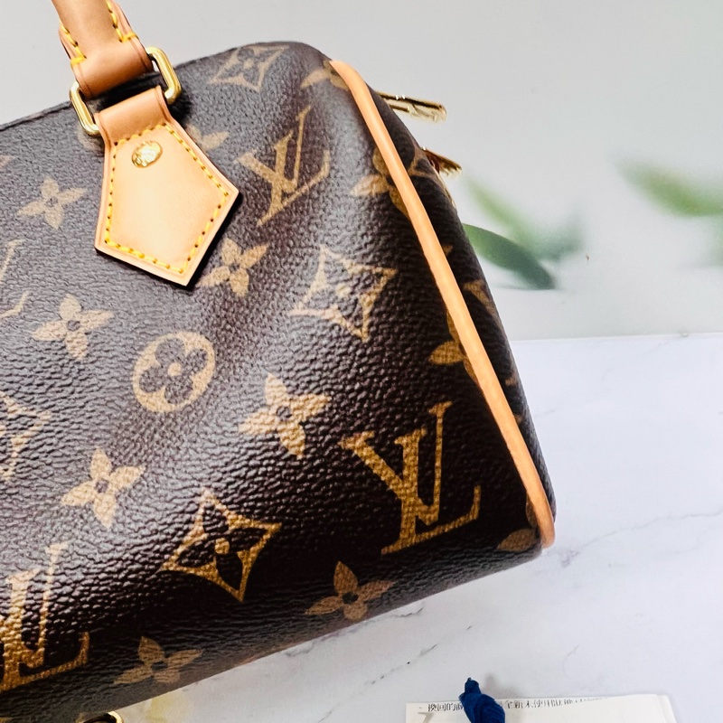 Lv波士頓20晶片款-19