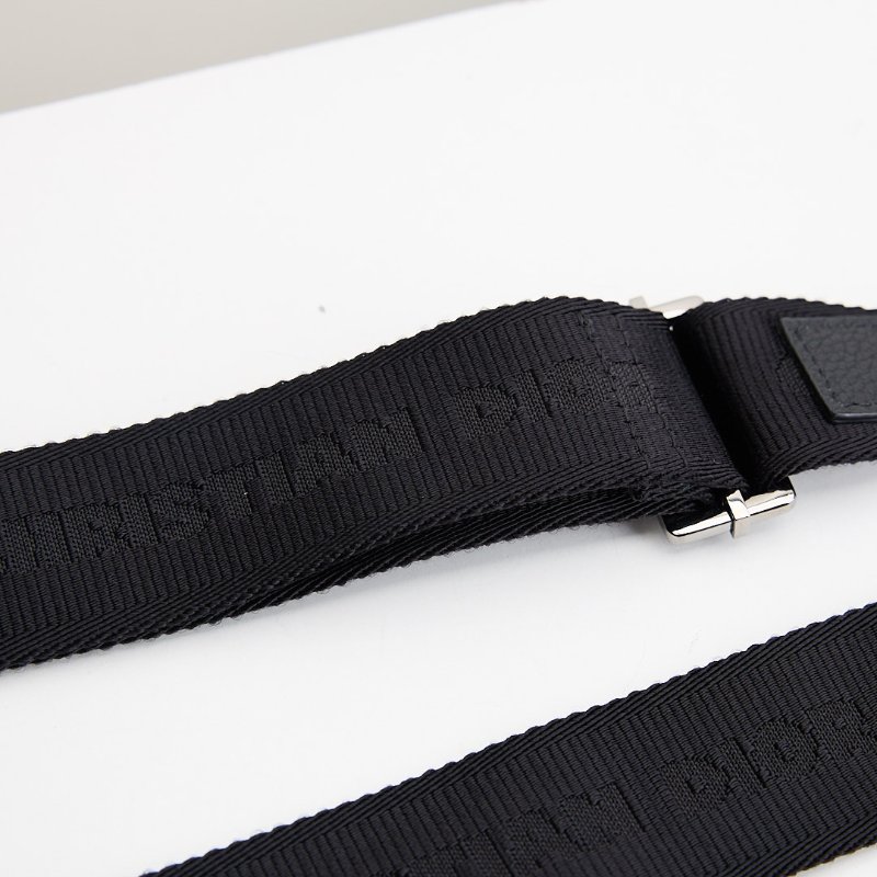 DIOR Oblique Mirage 男款手提斜背托特包-20