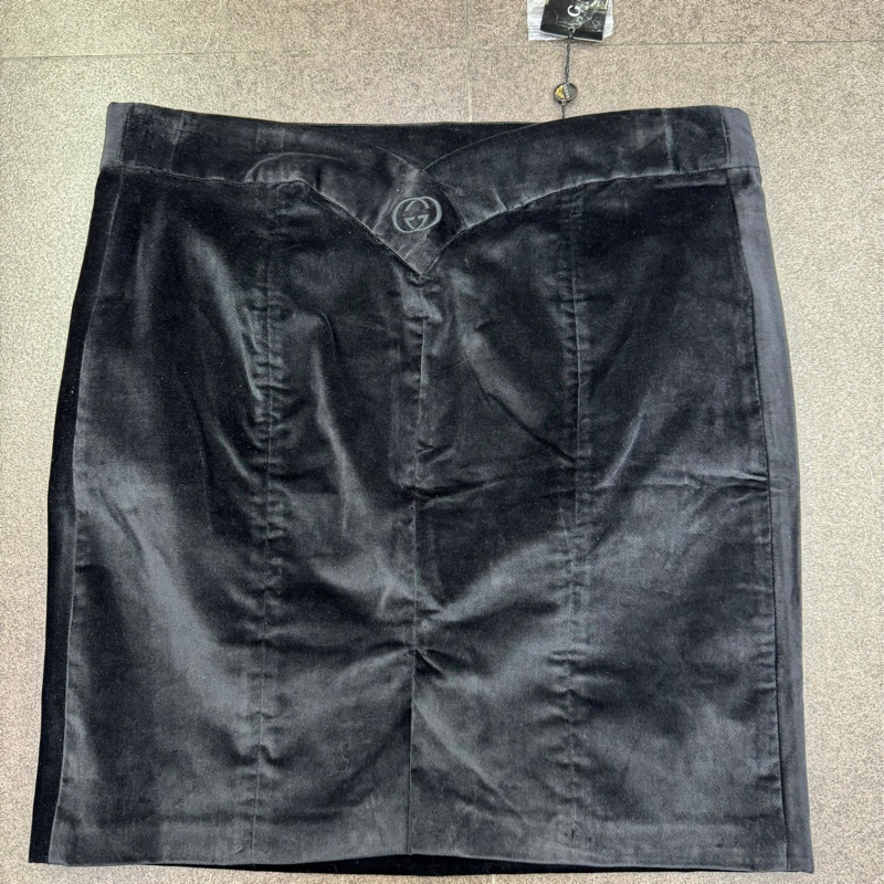 gucci 女裝短裙-0