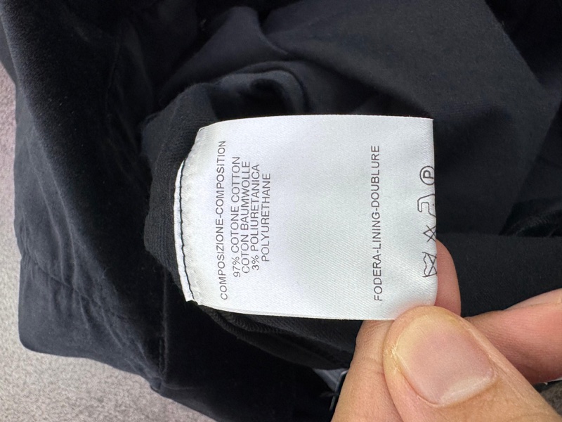 gucci 女裝短裙-2