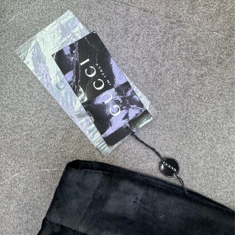 gucci 女裝短裙-4